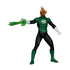 DC Multiverse Collector #22 Green Lantern (Green Lantern Corps) Action Figure (17253)