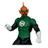 DC Multiverse Collector #22 Green Lantern (Green Lantern Corps) Action Figure (17253)