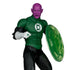 DC Multiverse Collector #22 Green Lantern (Green Lantern Corps) Action Figure (17253)