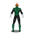 DC Multiverse Collector #22 Green Lantern (Green Lantern Corps) Action Figure (17253)