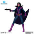 McFarlane Collector Edition #23 (DC Multiverse) Huntress (The New 52) Platinum Action Figure (17254) LOW STOCK