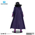 McFarlane Collector Edition #23 (DC Multiverse) Huntress (The New 52) Platinum Action Figure (17254) LOW STOCK