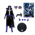 DC Multiverse Collector #23 Huntress (The New 52) Action Figure (17254)