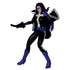 [PRE-ORDER] DC Multiverse Collector #23 Huntress (The New 52) Action Figure (17254)