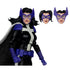 DC Multiverse Collector #23 Huntress (The New 52) Action Figure (17254)