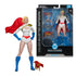 McFarlane Collector Edition 31 (DC Multiverse) Power Girl (Power Girl: Reborn) Action Figure (17256) LOW STOCK