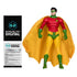 McFarlane Toys DC Digital - Robin (Earth 2, Crisis on Infinite Earths) Figure & Collectible (17258) LOW STOCK