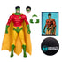 [PRE-ORDER] McFarlane Toys DC Digital - Robin (Earth 2, Crisis on Infinite Earths) Figure & Collectible (17258)