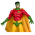 [PRE-ORDER] McFarlane Toys DC Digital - Robin (Earth 2, Crisis on Infinite Earths) Figure & Collectible (17258)