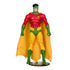 McFarlane Toys DC Digital - Robin (Earth 2, Crisis on Infinite Earths) Figure & Collectible (17258) LOW STOCK