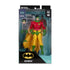 [PRE-ORDER] McFarlane Toys DC Digital - Robin (Earth 2, Crisis on Infinite Earths) Figure & Collectible (17258)