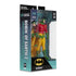 [PRE-ORDER] McFarlane Toys DC Digital - Robin (Earth 2, Crisis on Infinite Earths) Figure & Collectible (17258)