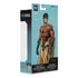 [PRE-ORDER] McFarlane Toys DC Digital - Robin (Earth 2, Crisis on Infinite Earths) Figure & Collectible (17258)