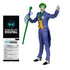 [PRE-ORDER] McFarlane Toys DC Digital - The Joker (Silver Age) Action Figure & Digital Collectible (17259)