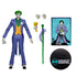 [PRE-ORDER] McFarlane Toys DC Digital - The Joker (Silver Age) Action Figure & Digital Collectible (17259)