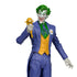 [PRE-ORDER] McFarlane Toys DC Digital - The Joker (Silver Age) Action Figure & Digital Collectible (17259)