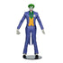 [PRE-ORDER] McFarlane Toys DC Digital - The Joker (Silver Age) Action Figure & Digital Collectible (17259)