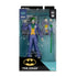 [PRE-ORDER] McFarlane Toys DC Digital - The Joker (Silver Age) Action Figure & Digital Collectible (17259)