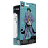 [PRE-ORDER] McFarlane Toys DC Digital - The Joker (Silver Age) Action Figure & Digital Collectible (17259)