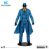 McFarlane Toys DC Multiverse - The Question (Platinum Edition) Action Figure (17286) LOW STOCK