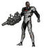 [PRE-ORDER] McFarlane Toys DC Multiverse  - Cyborg (DC Rebirth) Action Figure (17303)