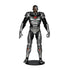 [PRE-ORDER] McFarlane Toys DC Multiverse  - Cyborg (DC Rebirth) Action Figure (17303)