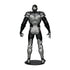 [PRE-ORDER] McFarlane Toys DC Multiverse  - Cyborg (DC Rebirth) Action Figure (17303)