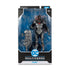 [PRE-ORDER] McFarlane Toys DC Multiverse  - Cyborg (DC Rebirth) Action Figure (17303)