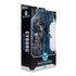 [PRE-ORDER] McFarlane Toys DC Multiverse  - Cyborg (DC Rebirth) Action Figure (17303)