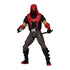 [PRE-ORDER] McFarlane Toys DC Multiverse  - Red Hood (Dawn of DC) Action Figure (17304)