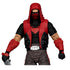 [PRE-ORDER] McFarlane Toys DC Multiverse  - Red Hood (Dawn of DC) Action Figure (17304)