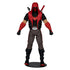 [PRE-ORDER] McFarlane Toys DC Multiverse  - Red Hood (Dawn of DC) Action Figure (17304)