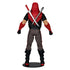 [PRE-ORDER] McFarlane Toys DC Multiverse  - Red Hood (Dawn of DC) Action Figure (17304)