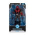 [PRE-ORDER] McFarlane Toys DC Multiverse  - Red Hood (Dawn of DC) Action Figure (17304)