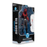 [PRE-ORDER] McFarlane Toys DC Multiverse  - Red Hood (Dawn of DC) Action Figure (17304)