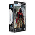 [PRE-ORDER] McFarlane Toys DC Multiverse  - Red Hood (Dawn of DC) Action Figure (17304)