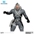 McFarlane Collector Edition #33 - DC Multiverse - Adam Strange (Strange Adventures) PLATINUM (17316) LAST ONE!