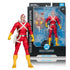 McFarlane Collector Edition #33 - DC Multiverse - Adam Strange (Strange Adventures) Figure (17316) LOW STOCK