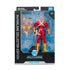 McFarlane Collector Edition #33 - DC Multiverse - Adam Strange (Strange Adventures) Figure (17316) LOW STOCK