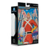 McFarlane Collector Edition #33 - DC Multiverse - Adam Strange (Strange Adventures) Figure (17316) LOW STOCK