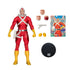 McFarlane Collector Edition #33 - DC Multiverse - Adam Strange (Strange Adventures) Figure (17316) LOW STOCK