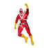 McFarlane Collector Edition #33 - DC Multiverse - Adam Strange (Strange Adventures) Figure (17316) LOW STOCK