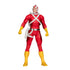 McFarlane Collector Edition #33 - DC Multiverse - Adam Strange (Strange Adventures) Figure (17316) LOW STOCK
