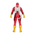 McFarlane Collector Edition #33 - DC Multiverse - Adam Strange (Strange Adventures) Figure (17316) LOW STOCK