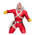 McFarlane Collector Edition #33 - DC Multiverse - Adam Strange (Strange Adventures) Figure (17316) LOW STOCK