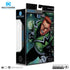 McFarlane Collector Edition 32 (DC Multiverse) Guy Gardner (Green lantern Corps) Action Figure 17317 LOW STOCK