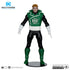 McFarlane Collector Edition 32 (DC Multiverse) Guy Gardner (Green lantern Corps) Action Figure 17317 LOW STOCK