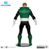 McFarlane Collector Edition 32 (DC Multiverse) Guy Gardner (Green lantern Corps) Action Figure 17317 LOW STOCK