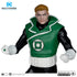McFarlane Collector Edition 32 (DC Multiverse) Guy Gardner (Green lantern Corps) Action Figure 17317 LOW STOCK