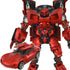 [PRE-ORDER] Transformers Masterpiece Movie Series Next MPMN-02 - Red Sideswipe Action Figure (G5241)